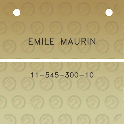 emile-maurin-11-545-300-10