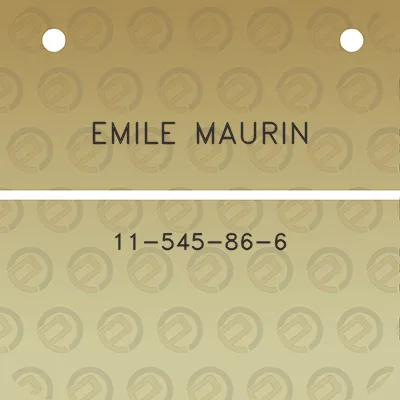 emile-maurin-11-545-86-6