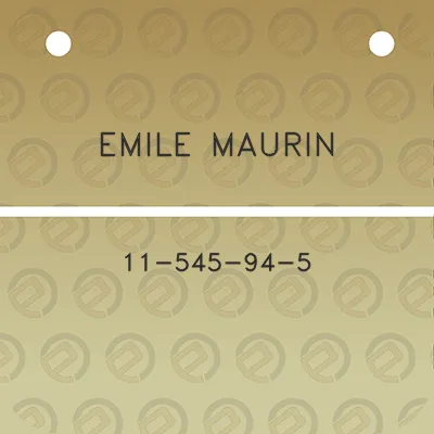 emile-maurin-11-545-94-5