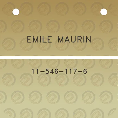 emile-maurin-11-546-117-6