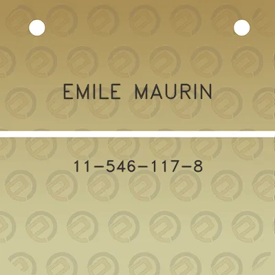 emile-maurin-11-546-117-8