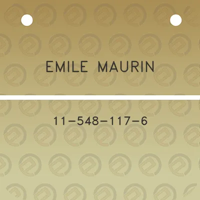 emile-maurin-11-548-117-6