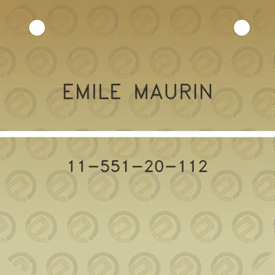 emile-maurin-11-551-20-112