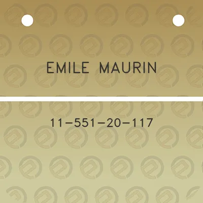 emile-maurin-11-551-20-117