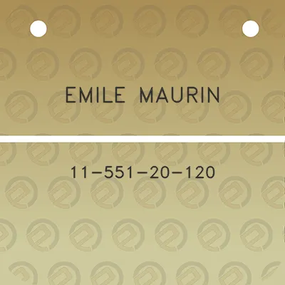 emile-maurin-11-551-20-120