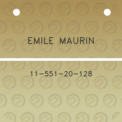 emile-maurin-11-551-20-128