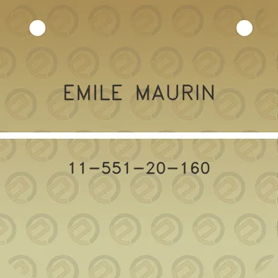 emile-maurin-11-551-20-160