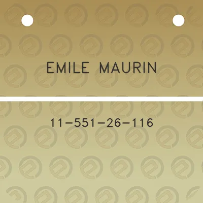 emile-maurin-11-551-26-116