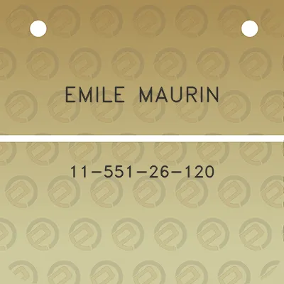 emile-maurin-11-551-26-120