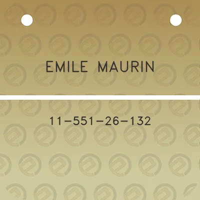 emile-maurin-11-551-26-132