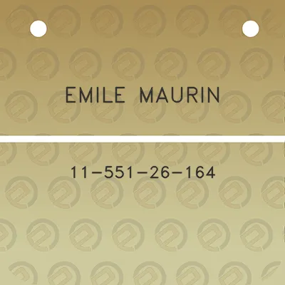 emile-maurin-11-551-26-164