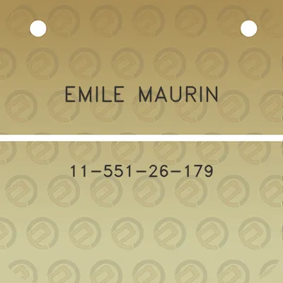 emile-maurin-11-551-26-179