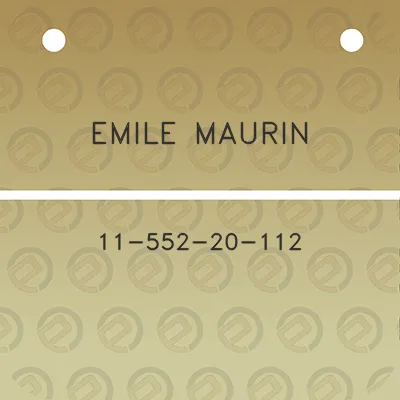 emile-maurin-11-552-20-112