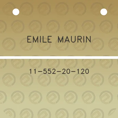 emile-maurin-11-552-20-120