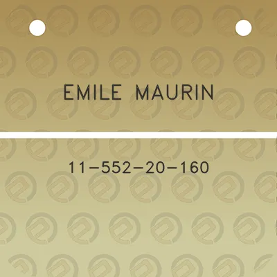 emile-maurin-11-552-20-160