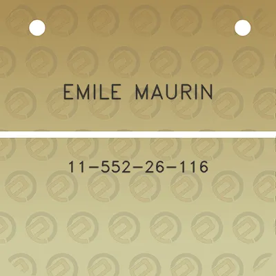 emile-maurin-11-552-26-116