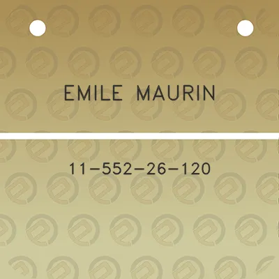 emile-maurin-11-552-26-120