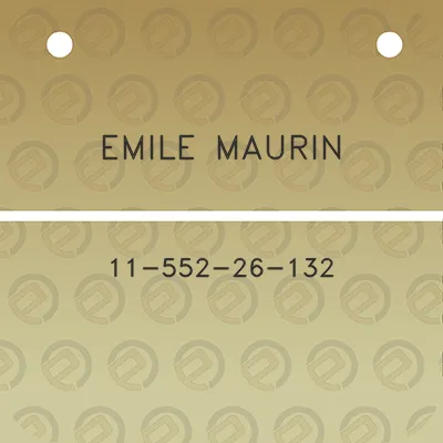 emile-maurin-11-552-26-132