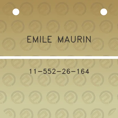 emile-maurin-11-552-26-164