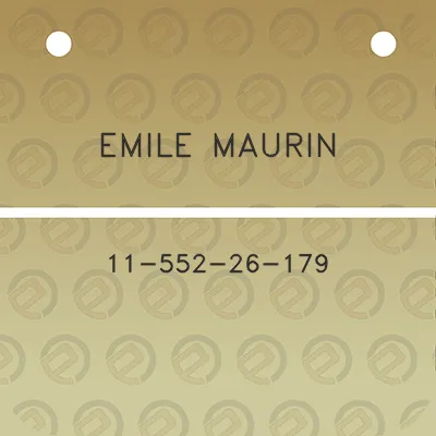 emile-maurin-11-552-26-179