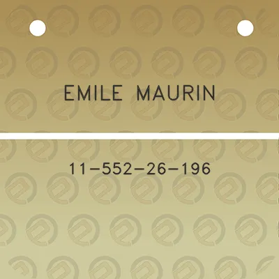 emile-maurin-11-552-26-196