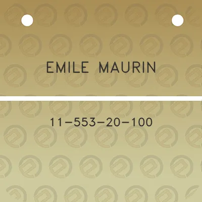 emile-maurin-11-553-20-100