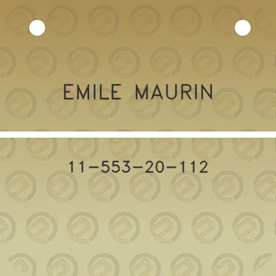 emile-maurin-11-553-20-112