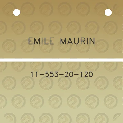 emile-maurin-11-553-20-120