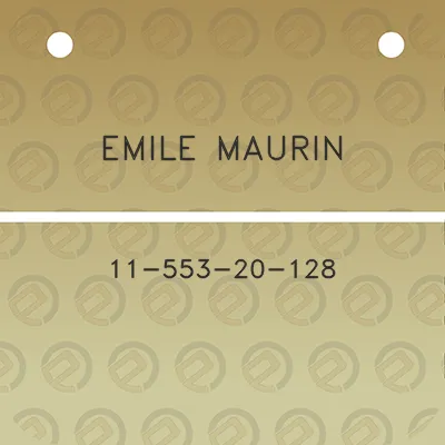 emile-maurin-11-553-20-128