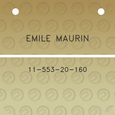 emile-maurin-11-553-20-160