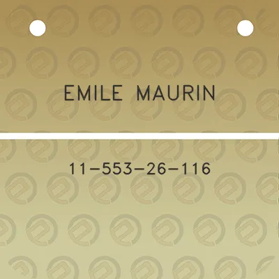 emile-maurin-11-553-26-116