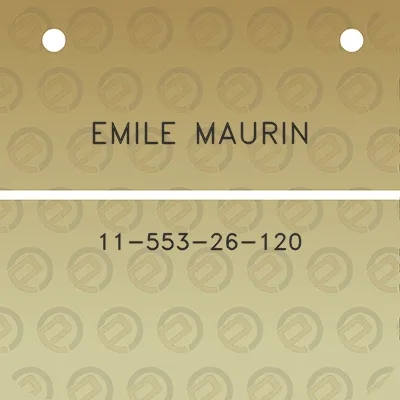 emile-maurin-11-553-26-120