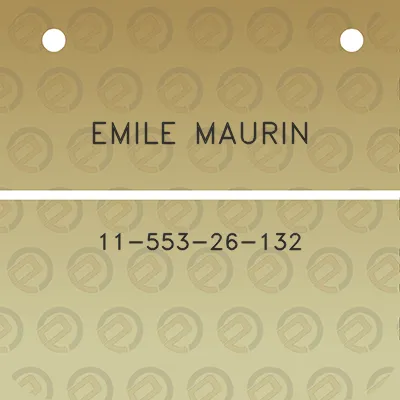 emile-maurin-11-553-26-132