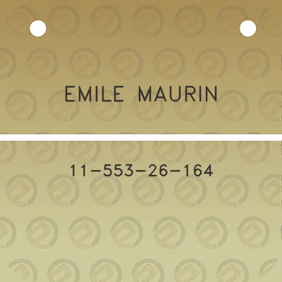 emile-maurin-11-553-26-164