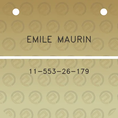 emile-maurin-11-553-26-179