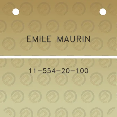 emile-maurin-11-554-20-100