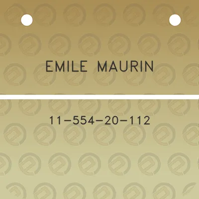 emile-maurin-11-554-20-112