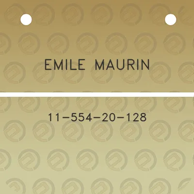 emile-maurin-11-554-20-128