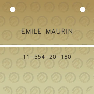 emile-maurin-11-554-20-160