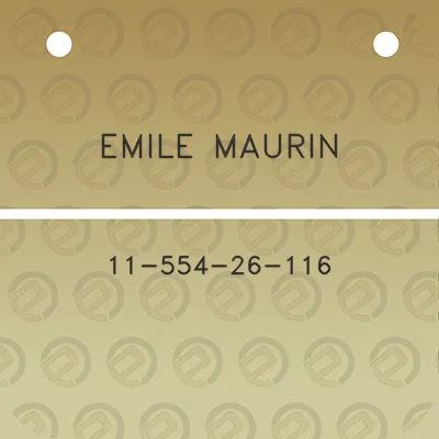 emile-maurin-11-554-26-116