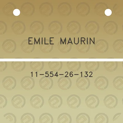 emile-maurin-11-554-26-132