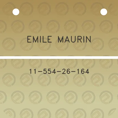 emile-maurin-11-554-26-164