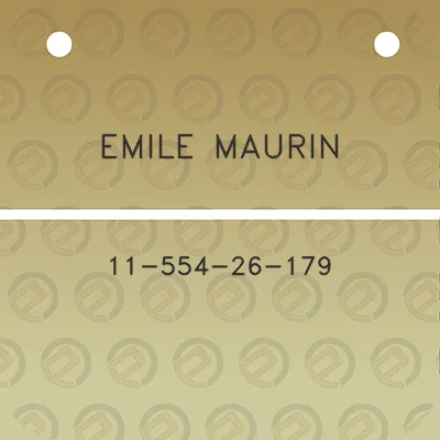 emile-maurin-11-554-26-179