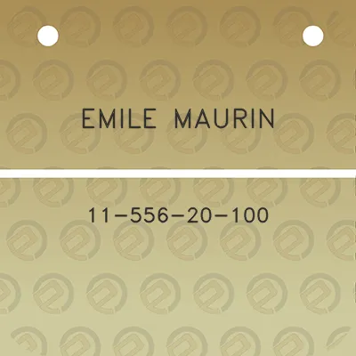 emile-maurin-11-556-20-100