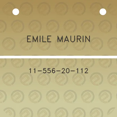 emile-maurin-11-556-20-112