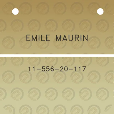 emile-maurin-11-556-20-117