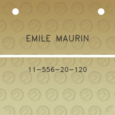 emile-maurin-11-556-20-120