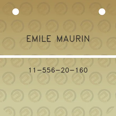 emile-maurin-11-556-20-160