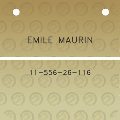 emile-maurin-11-556-26-116