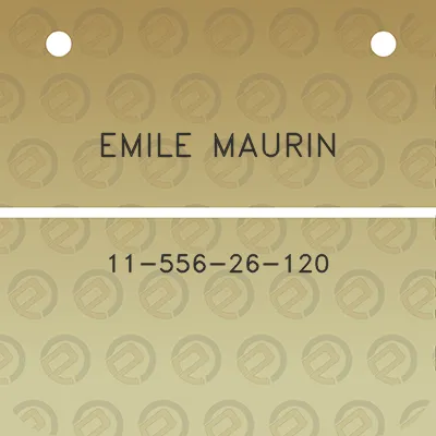 emile-maurin-11-556-26-120